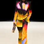 00036 balmain fall 2024 menswear