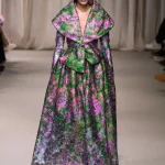 00036 giambattista valli spring 2024 couture