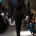 00036 maison margiela spring 2024 couture