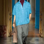 00036 valentino fall 2024 mens