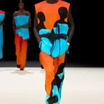 00037 balmain fall 2024 menswear