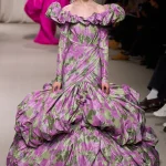 00037 giambattista valli spring 2024 couture