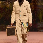 00037 louis vuitton fall 2024 menswear credit