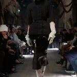 00037 maison margiela spring 2024 couture