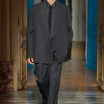 00037 valentino fall 2024 mens