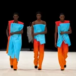 00038 balmain fall 2024 menswear