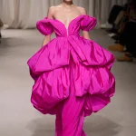 00038 giambattista valli spring 2024 couture