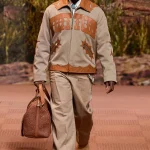 00038 louis vuitton fall 2024 menswear credit