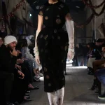00038 maison margiela spring 2024 couture