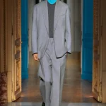 00038 valentino fall 2024 mens