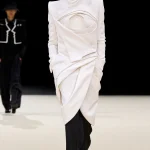 00039 balmain fall 2024 menswear