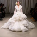 00039 giambattista valli spring 2024 couture