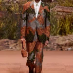 00039 louis vuitton fall 2024 menswear credit