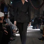 00039 maison margiela spring 2024 couture