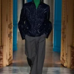00039 valentino fall 2024 mens
