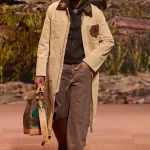 00040 louis vuitton fall 2024 menswear credit