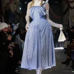 00040 maison margiela spring 2024 couture