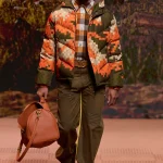 00041 louis vuitton fall 2024 menswear credit