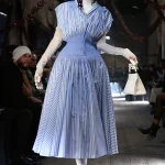 00041 maison margiela spring 2024 couture
