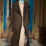 00041 valentino fall 2024 mens