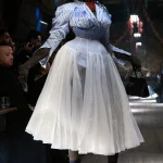 00042 maison margiela spring 2024 couture