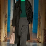 00042 valentino fall 2024 mens
