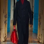 00043 valentino fall 2024 mens