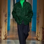 00044 valentino fall 2024 mens