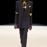 00045 balmain fall 2024 menswear