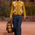00045 louis vuitton fall 2024 menswear credit