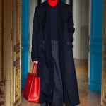 00045 valentino fall 2024 mens