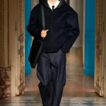 00046 valentino fall 2024 mens
