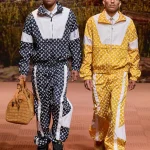 00047 louis vuitton fall 2024 menswear credit