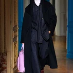 00047 valentino fall 2024 mens