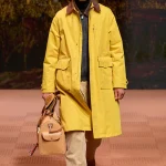 00048 louis vuitton fall 2024 menswear credit