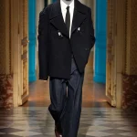 00048 valentino fall 2024 mens