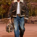 00049 louis vuitton fall 2024 menswear credit