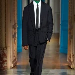 00049 valentino fall 2024 mens