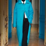00050 valentino fall 2024 mens