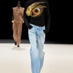 00051 balmain fall 2024 menswear