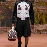 00051 louis vuitton fall 2024 menswear credit