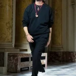 00051 valentino fall 2024 mens