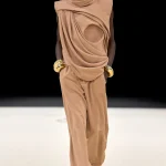 00052 balmain fall 2024 menswear
