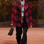 00052 louis vuitton fall 2024 menswear credit