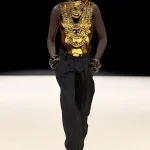 00053 balmain fall 2024 menswear