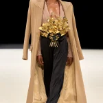 00054 balmain fall 2024 menswear