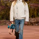00055 louis vuitton fall 2024 menswear credit