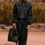 00057 louis vuitton fall 2024 menswear credit