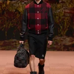 00059 louis vuitton fall 2024 menswear credit