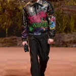 00061 louis vuitton fall 2024 menswear credit
